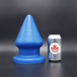 THE GRIP 170 TOPPED TOYS