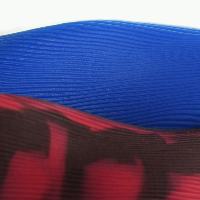 JUICER 105 TOPPED TOYS