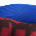 JUICER 105 TOPPED TOYS