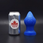 LOTUS 80 TOPPED TOYS