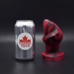 LOTUS 80 TOPPED TOYS