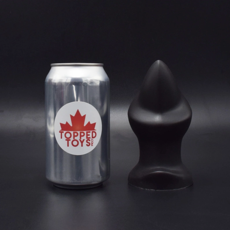 LOTUS 80 TOPPED TOYS