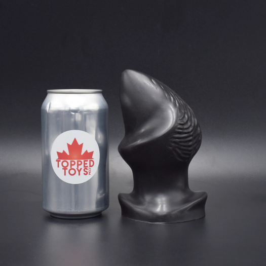 LOTUS 100 TOPPED TOYS