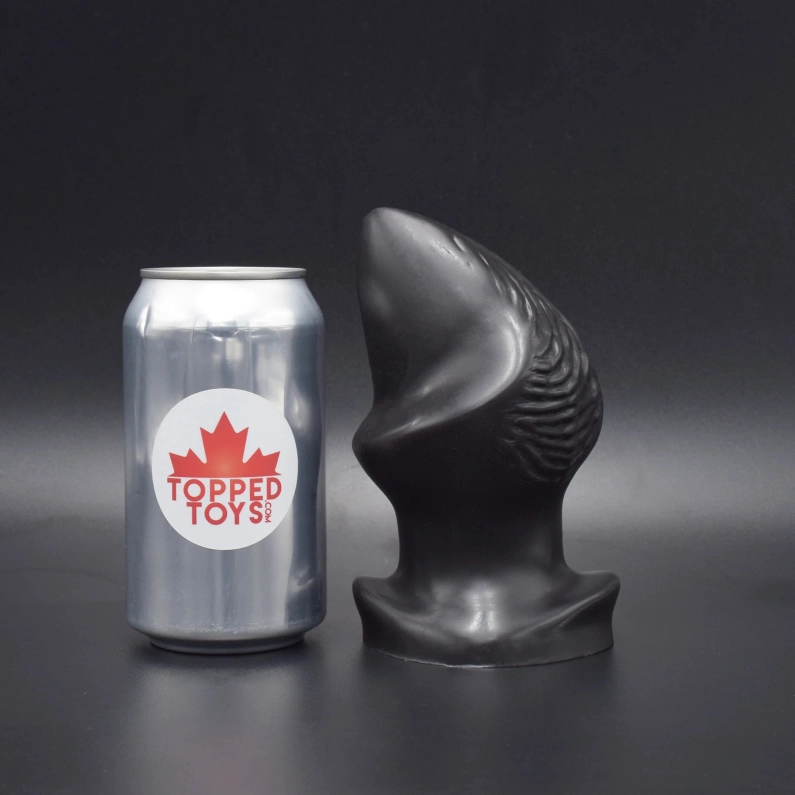 LOTUS 100 TOPPED TOYS