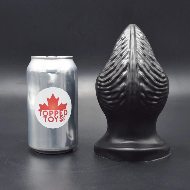 LOTUS 120 TOPPED TOYS