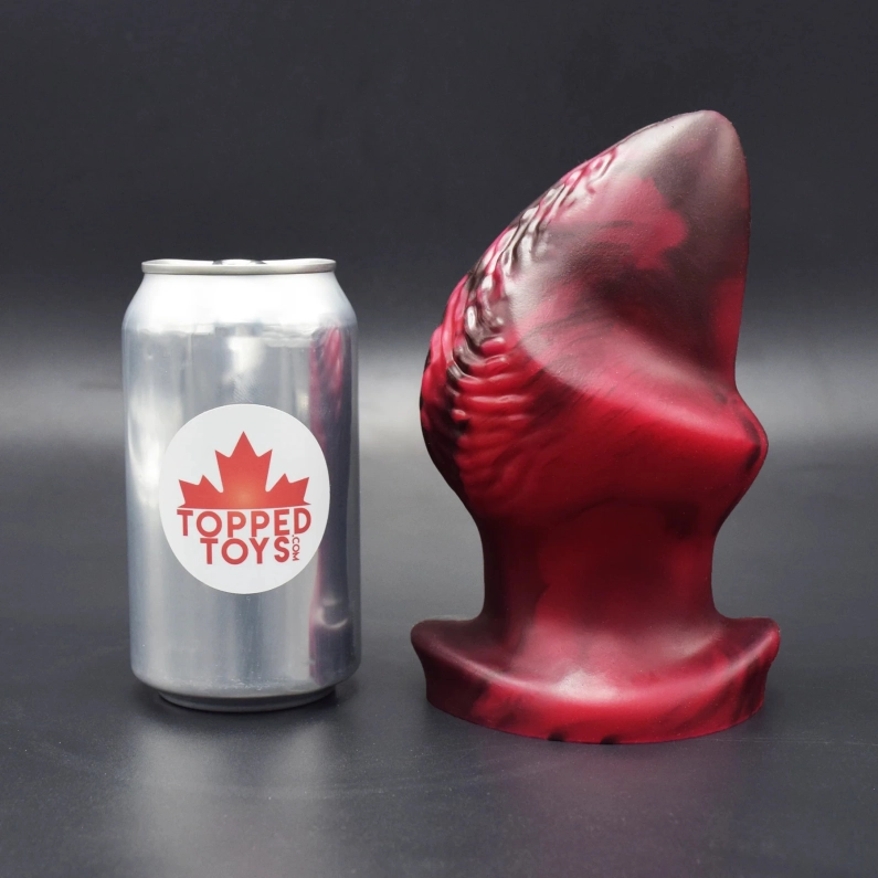 LOTUS 120 TOPPED TOYS