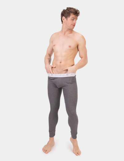 LEGGINGS VITO BARCODE BERLIN
