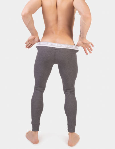 LEGGINGS VITO BARCODE BERLIN