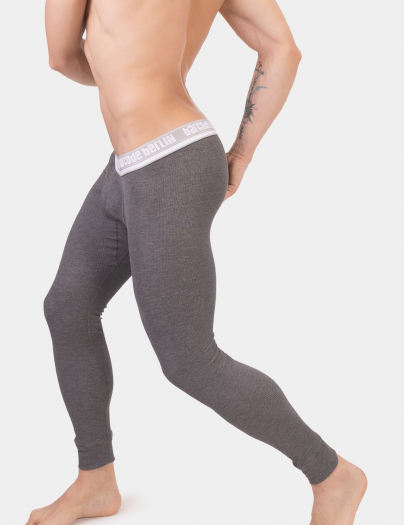 LEGGINGS VITO BARCODE BERLIN