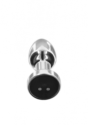 PLUG VIBRANT THE GLIDER – SMALL