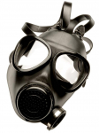 MASQUE A GAZ M11