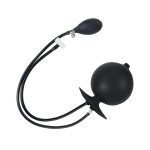 EMBOUT DE LAVEMENT PLUG GONFLABLE