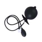 EMBOUT DE LAVEMENT PLUG GONFLABLE