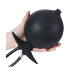 EMBOUT DE LAVEMENT PLUG GONFLABLE