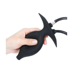 EMBOUT DE LAVEMENT PLUG GONFLABLE