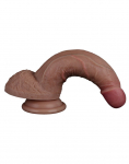 LOVETOY 7 REALISTIC DILDO