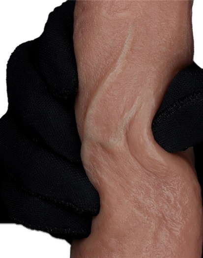 GODE LOVETOY 7 REALISTIC 18.5CM