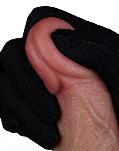 GODE LOVETOY 7 REALISTIC 18.5CM