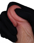 GODE LT 7 REALISTIC 18.5CM