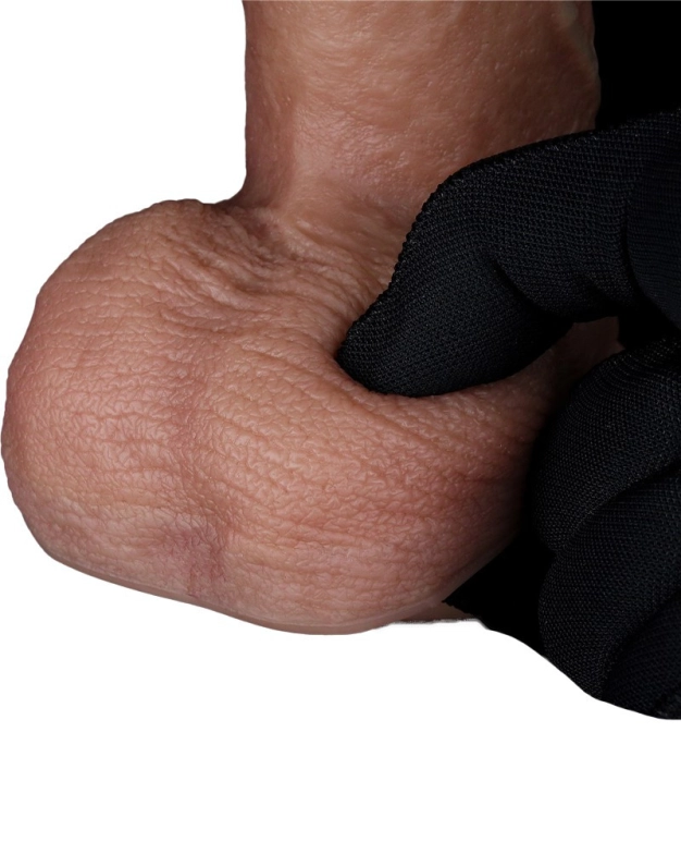 GODE LOVETOY 7.5 REALISTIC 19.5CM