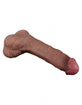 GODE LT 8.5 REALISTIC 21.5CM