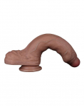 LOVETOY 8.5 REALISTIC DILDO