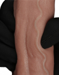 GODE LT 9 REALISTIC 22.5CM
