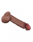 GODE LOVETOY 9 REALISTIC 23.5CM