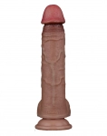 GODE LOVETOY 9 REALISTIC 23.5CM