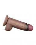 GODE LOVETOY 9.5 REALISTIC 24.6CM