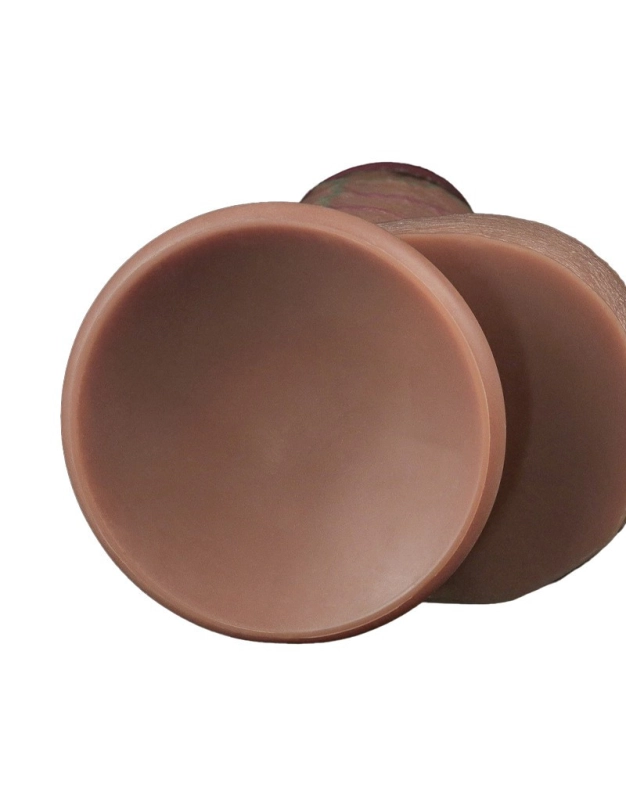 GODE LOVETOY 9.5 REALISTIC 24.6CM