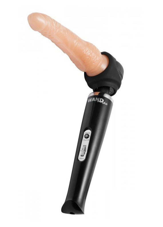 EMBOUT POUR MAGIC WAND