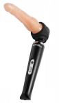 EMBOUT POUR MAGIC WAND