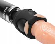 EMBOUT POUR MAGIC WAND