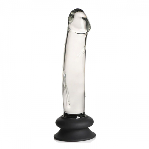 GODE CRYSTAL 14CM