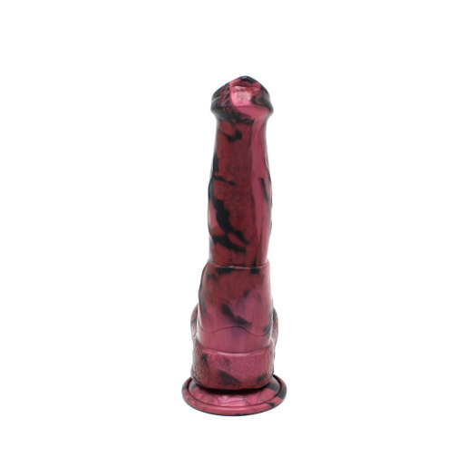 GODE MONSTAR BEAST 67