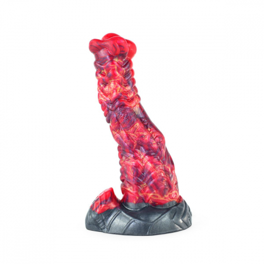 GODE MONSTAR BEAST 77