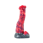 GODE MONSTAR BEAST 77