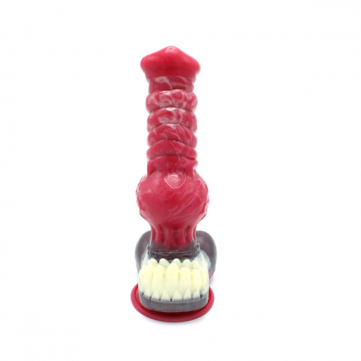 GODE MONSTAR BEAST 81