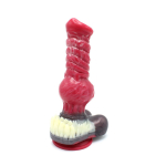 GODE MONSTAR BEAST 81