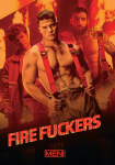 FIRE FUCKERS "MEN.COM"