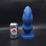 HILT 105 TOPPED TOYS