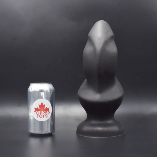 HILT 135 TOPPED TOYS