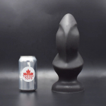HILT 135 TOPPED TOYS