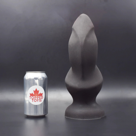 HILT 115 TOPPED TOYS