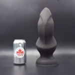 HILT 115 TOPPED TOYS