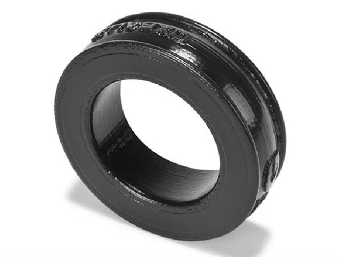 COCKRING PIG-RING DE OXBALLS