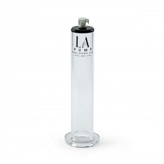 CYLINDRE 1 - 3/4 PREMIUM L.A. PUMP