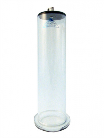 CYLINDRE 3 - 1/4 L.A.PUMP