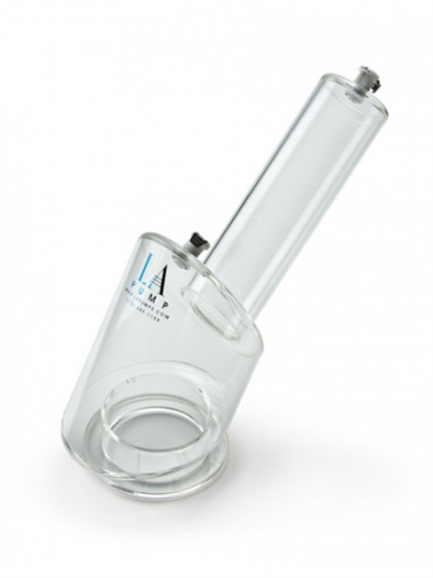 CYLINDRE TWO STAGE 4.5 L.A.PUMP